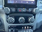 New 2025 Ram 1500 Warlock Crew Cab 4x4 Pickup for sale #J11247 - photo 65