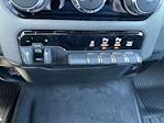 New 2025 Ram 1500 Warlock Crew Cab 4x4 Pickup for sale #J11247 - photo 66