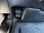 New 2025 Ram 1500 Warlock Crew Cab 4x4 Pickup for sale #J11247 - photo 67