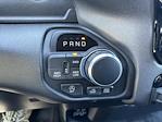 New 2025 Ram 1500 Warlock Crew Cab 4x4 Pickup for sale #J11247 - photo 68