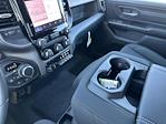 New 2025 Ram 1500 Warlock Crew Cab 4x4 Pickup for sale #J11247 - photo 69