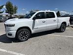 New 2025 Ram 1500 Laramie Crew Cab 4x4 Pickup for sale #J11248 - photo 11