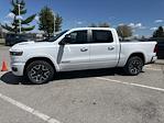 New 2025 Ram 1500 Laramie Crew Cab 4x4 Pickup for sale #J11248 - photo 13