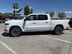 New 2025 Ram 1500 Laramie Crew Cab 4x4 Pickup for sale #J11248 - photo 14