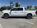 New 2025 Ram 1500 Laramie Crew Cab 4x4 Pickup for sale #J11248 - photo 15
