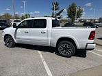New 2025 Ram 1500 Laramie Crew Cab 4x4 Pickup for sale #J11248 - photo 16