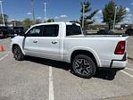 New 2025 Ram 1500 Laramie Crew Cab 4x4 Pickup for sale #J11248 - photo 17