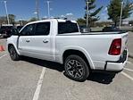 New 2025 Ram 1500 Laramie Crew Cab 4x4 Pickup for sale #J11248 - photo 18