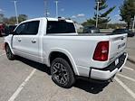 New 2025 Ram 1500 Laramie Crew Cab 4x4 Pickup for sale #J11248 - photo 19