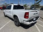 New 2025 Ram 1500 Laramie Crew Cab 4x4 Pickup for sale #J11248 - photo 20