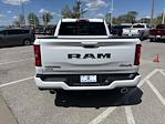 New 2025 Ram 1500 Laramie Crew Cab 4x4 Pickup for sale #J11248 - photo 23