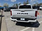 New 2025 Ram 1500 Laramie Crew Cab 4x4 Pickup for sale #J11248 - photo 24