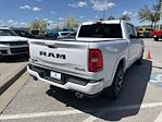 New 2025 Ram 1500 Laramie Crew Cab 4x4 Pickup for sale #J11248 - photo 26