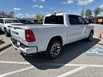New 2025 Ram 1500 Laramie Crew Cab 4x4 Pickup for sale #J11248 - photo 28