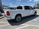 New 2025 Ram 1500 Laramie Crew Cab 4x4 Pickup for sale #J11248 - photo 29
