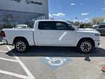 New 2025 Ram 1500 Laramie Crew Cab 4x4 Pickup for sale #J11248 - photo 34