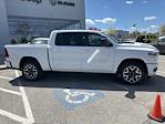 New 2025 Ram 1500 Laramie Crew Cab 4x4 Pickup for sale #J11248 - photo 35