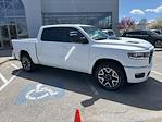 New 2025 Ram 1500 Laramie Crew Cab 4x4 Pickup for sale #J11248 - photo 38