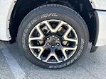 New 2025 Ram 1500 Laramie Crew Cab 4x4 Pickup for sale #J11248 - photo 40