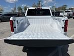 New 2025 Ram 1500 Laramie Crew Cab 4x4 Pickup for sale #J11248 - photo 41