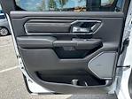 New 2025 Ram 1500 Laramie Crew Cab 4x4 Pickup for sale #J11248 - photo 42