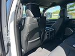 New 2025 Ram 1500 Laramie Crew Cab 4x4 Pickup for sale #J11248 - photo 43