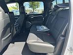 New 2025 Ram 1500 Laramie Crew Cab 4x4 Pickup for sale #J11248 - photo 44