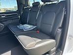 New 2025 Ram 1500 Laramie Crew Cab 4x4 Pickup for sale #J11248 - photo 45