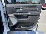 New 2025 Ram 1500 Laramie Crew Cab 4x4 Pickup for sale #J11248 - photo 46