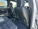 New 2025 Ram 1500 Laramie Crew Cab 4x4 Pickup for sale #J11248 - photo 47