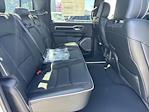 New 2025 Ram 1500 Laramie Crew Cab 4x4 Pickup for sale #J11248 - photo 48