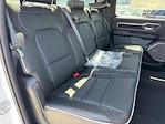 New 2025 Ram 1500 Laramie Crew Cab 4x4 Pickup for sale #J11248 - photo 49
