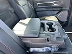 New 2025 Ram 1500 Laramie Crew Cab 4x4 Pickup for sale #J11248 - photo 50