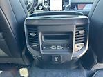 New 2025 Ram 1500 Laramie Crew Cab 4x4 Pickup for sale #J11248 - photo 51