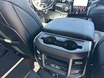 New 2025 Ram 1500 Laramie Crew Cab 4x4 Pickup for sale #J11248 - photo 52