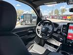 New 2025 Ram 1500 Laramie Crew Cab 4x4 Pickup for sale #J11248 - photo 53