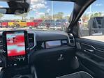 New 2025 Ram 1500 Laramie Crew Cab 4x4 Pickup for sale #J11248 - photo 55