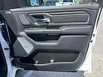New 2025 Ram 1500 Laramie Crew Cab 4x4 Pickup for sale #J11248 - photo 56