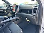 New 2025 Ram 1500 Laramie Crew Cab 4x4 Pickup for sale #J11248 - photo 57