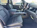 New 2025 Ram 1500 Laramie Crew Cab 4x4 Pickup for sale #J11248 - photo 58