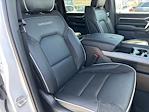 New 2025 Ram 1500 Laramie Crew Cab 4x4 Pickup for sale #J11248 - photo 59