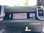 New 2025 Ram 1500 Laramie Crew Cab 4x4 Pickup for sale #J11248 - photo 60