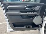 New 2025 Ram 1500 Laramie Crew Cab 4x4 Pickup for sale #J11248 - photo 61