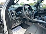 New 2025 Ram 1500 Laramie Crew Cab 4x4 Pickup for sale #J11248 - photo 62