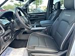 New 2025 Ram 1500 Laramie Crew Cab 4x4 Pickup for sale #J11248 - photo 63