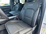 New 2025 Ram 1500 Laramie Crew Cab 4x4 Pickup for sale #J11248 - photo 64