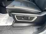 New 2025 Ram 1500 Laramie Crew Cab 4x4 Pickup for sale #J11248 - photo 65