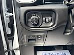 New 2025 Ram 1500 Laramie Crew Cab 4x4 Pickup for sale #J11248 - photo 66