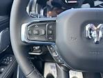 New 2025 Ram 1500 Laramie Crew Cab 4x4 Pickup for sale #J11248 - photo 67