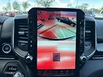 New 2025 Ram 1500 Laramie Crew Cab 4x4 Pickup for sale #J11248 - photo 71
